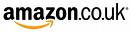 Description: C:\Documents and Settings\MONDAY IGHARO\My Documents\BOOK PUBLISHING - Home PC\Web design in MS Word\webdev\final_files_to_be_uploaded\amazon_logo.jpeg